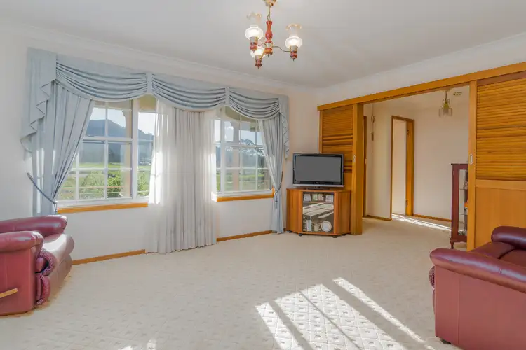 Sixth view of Homely house listing, 164 Church Street, Gloucester NSW 2422