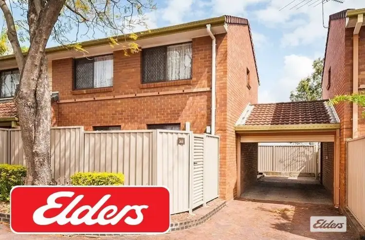 28/127 Barbaralla Drive, Springwood QLD 4127