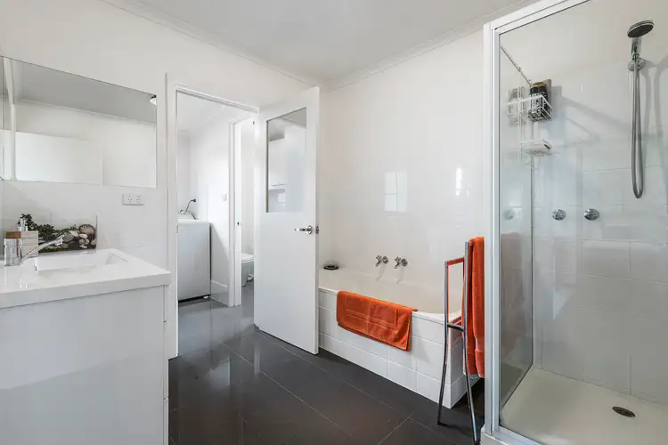 Sixth view of Homely unit listing, 1/58 Giddings Street, North Geelong VIC 3215