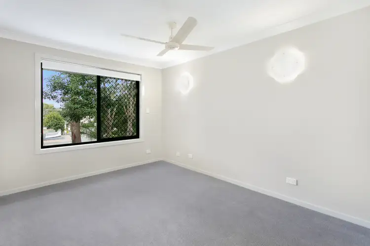Sixth view of Homely house listing, 9 Brigantine Court, Currumbin Waters QLD 4223