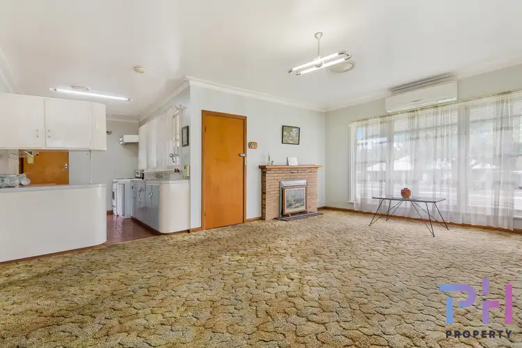 Sixth view of Homely house listing, 52 Peg Leg Road, Eaglehawk VIC 3556
