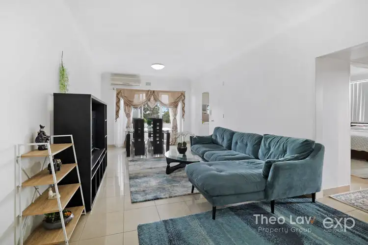 Second view of Homely unit listing, 9/17-19 Short Street, Carlton NSW 2218