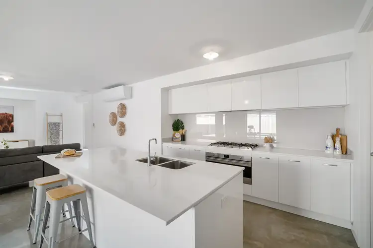 Second view of Homely house listing, 26 Holman Crescent, Bacchus Marsh VIC 3340