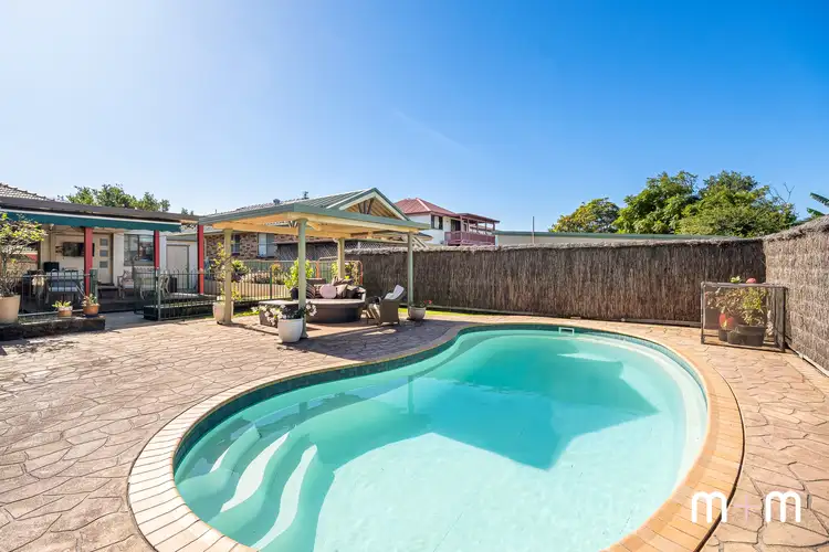 75 Murranar Road, Towradgi NSW 2518