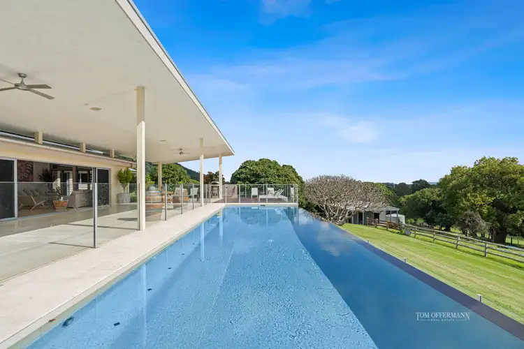 Fifth view of Homely house listing, 36 Tunba Court, Cooroy Mountain QLD 4563