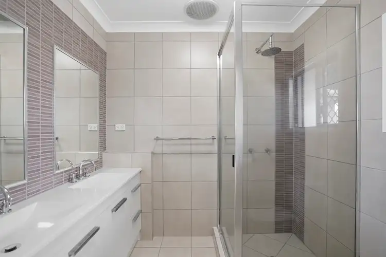 Sixth view of Homely house listing, 116 McFarlane Drive, Kanimbla QLD 4870