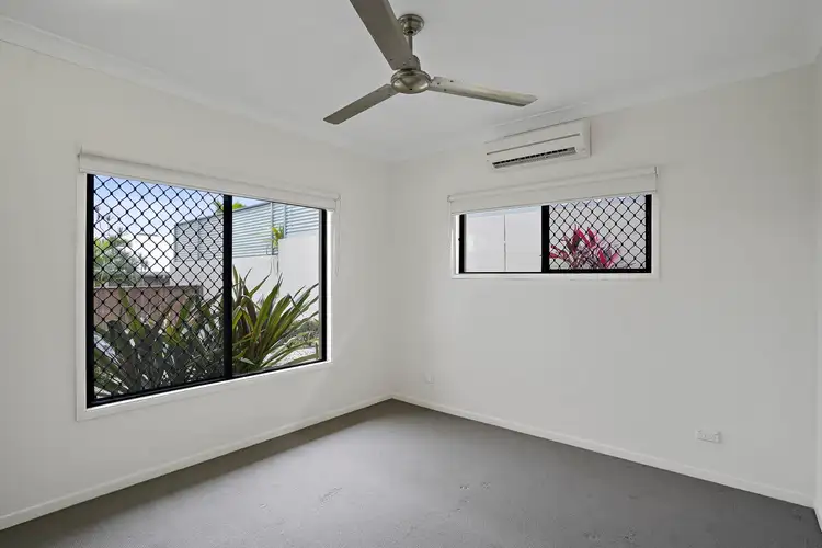 Seventh view of Homely house listing, 116 McFarlane Drive, Kanimbla QLD 4870