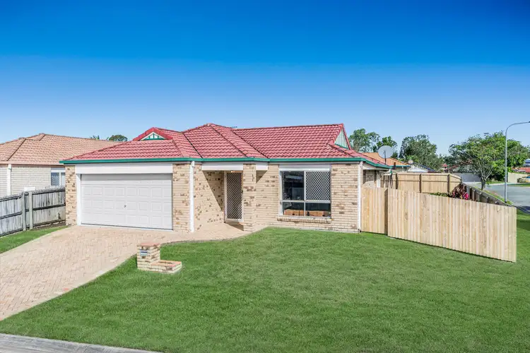 Sixth view of Homely house listing, 1 Ursula Place, Wynnum West QLD 4178