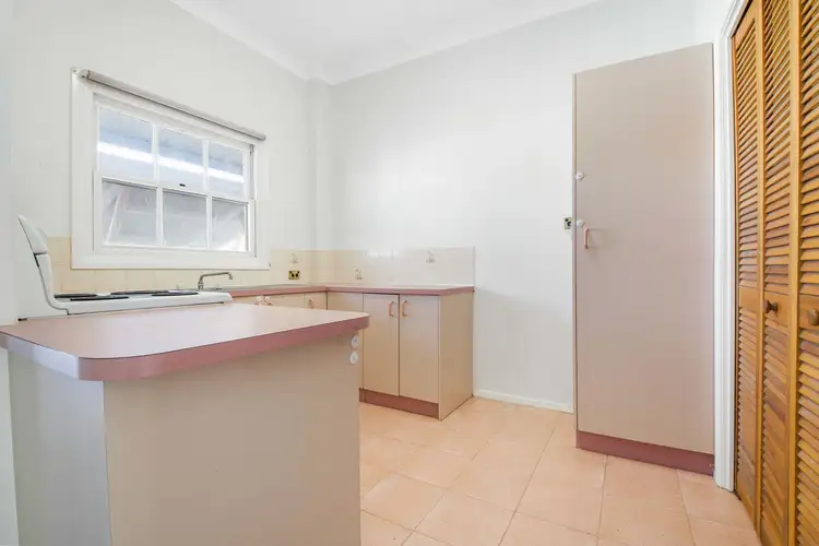 Fourth view of Homely apartment listing, 4/5 Telford Street, Newcastle East NSW 2300