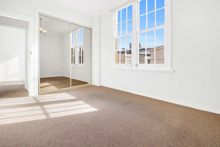 Sixth view of Homely apartment listing, 4/5 Telford Street, Newcastle East NSW 2300