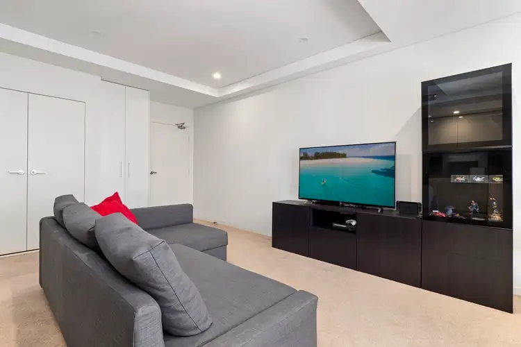 Third view of Homely apartment listing, 21/755-759 Botany Road, Rosebery NSW 2018