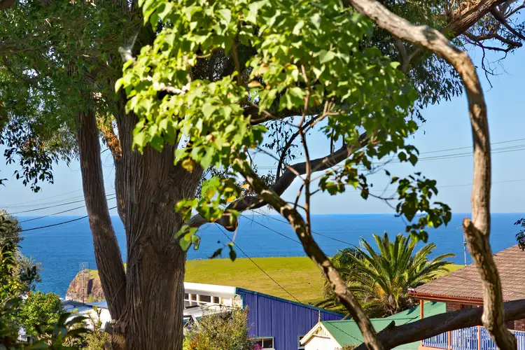Third view of Homely house listing, 1 Anembo Crescent, Kiama Heights NSW 2533