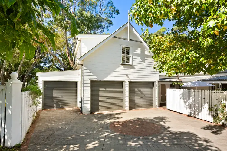 Fifth view of Homely house listing, 1 Anembo Crescent, Kiama Heights NSW 2533