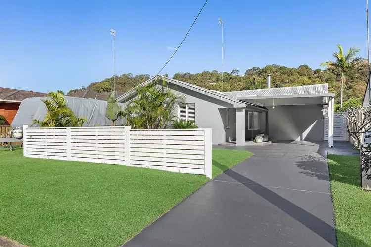 192 Veron Road, Umina Beach NSW 2257