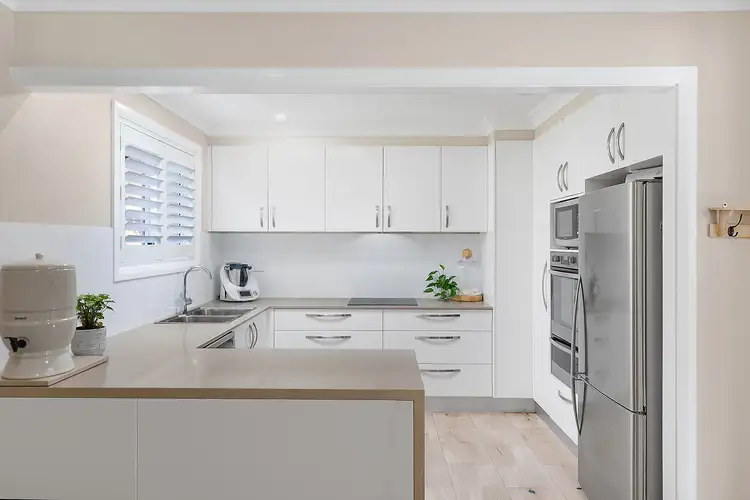 Second view of Homely house listing, 192 Veron Road, Umina Beach NSW 2257