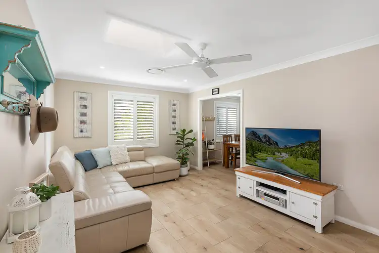 Third view of Homely house listing, 192 Veron Road, Umina Beach NSW 2257