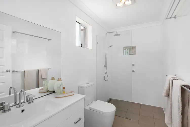Fourth view of Homely house listing, 192 Veron Road, Umina Beach NSW 2257