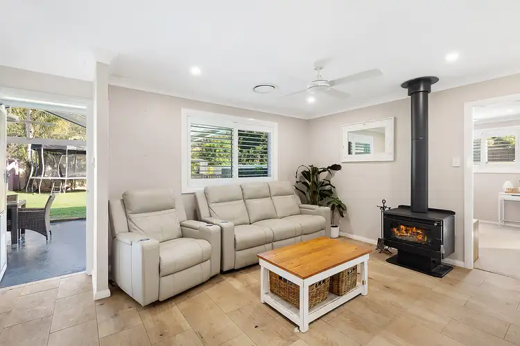 Fifth view of Homely house listing, 192 Veron Road, Umina Beach NSW 2257