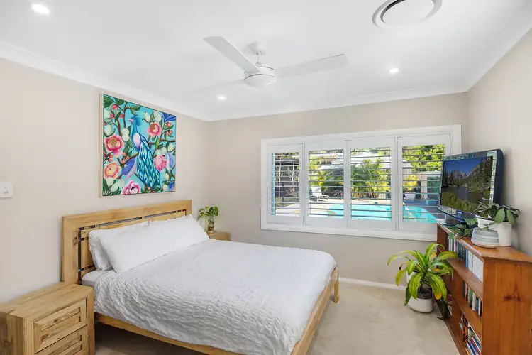 Sixth view of Homely house listing, 192 Veron Road, Umina Beach NSW 2257
