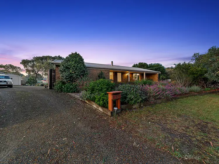 Main view of Homely house listing, 27 Fishermans Drive, Blind Bight VIC 3980