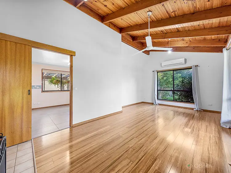 Third view of Homely house listing, 27 Fishermans Drive, Blind Bight VIC 3980