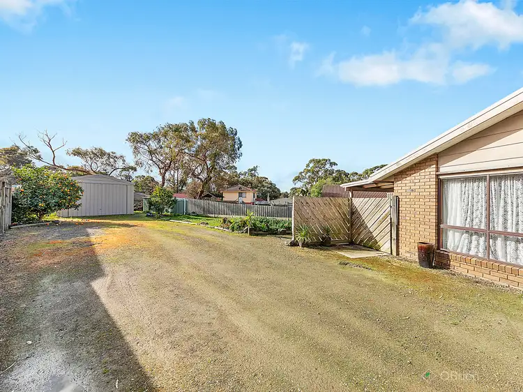 Fourth view of Homely house listing, 27 Fishermans Drive, Blind Bight VIC 3980