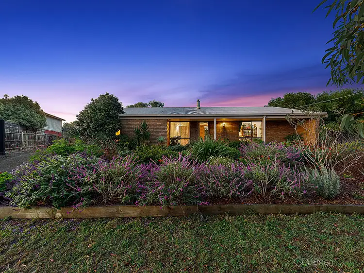 Fifth view of Homely house listing, 27 Fishermans Drive, Blind Bight VIC 3980