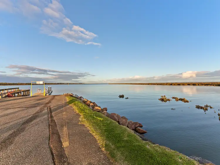 Sixth view of Homely house listing, 27 Fishermans Drive, Blind Bight VIC 3980