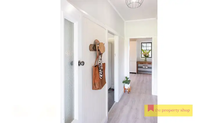 Third view of Homely rural property listing, 66 Pipeclay Lane, Mudgee NSW 2850