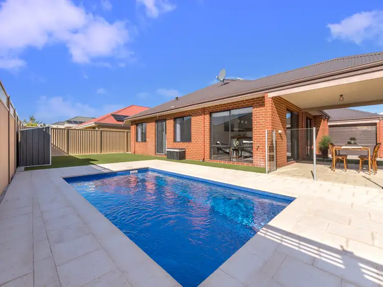 13 Prairie Street, Southern River WA 6110