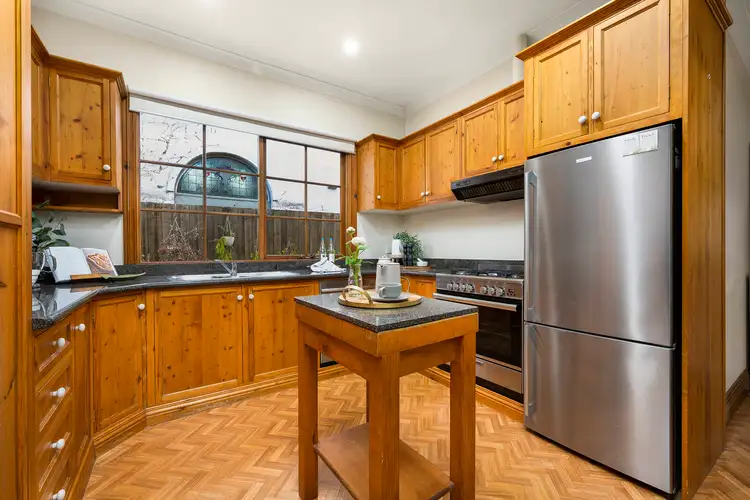 Sixth view of Homely house listing, 10 Balmoral Avenue, Strathmore VIC 3041