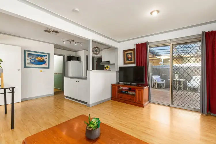 Third view of Homely house listing, 3 Dundas Avenue, Sunbury VIC 3429