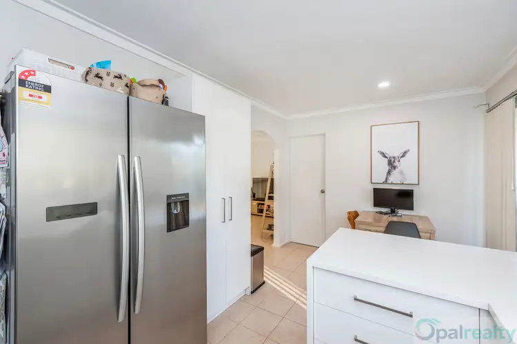 Seventh view of Homely house listing, 12 Dutton Way, Singleton WA 6175