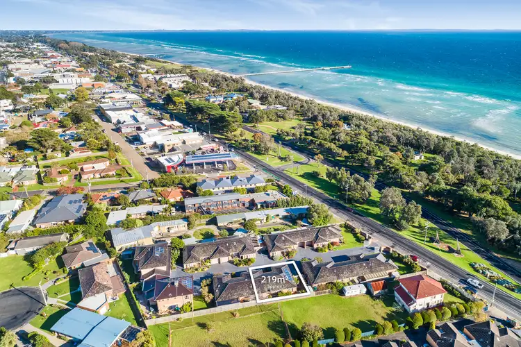5/791 Point Nepean Road, Rosebud VIC 3939