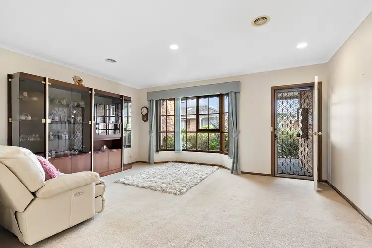 Third view of Homely unit listing, 5/791 Point Nepean Road, Rosebud VIC 3939