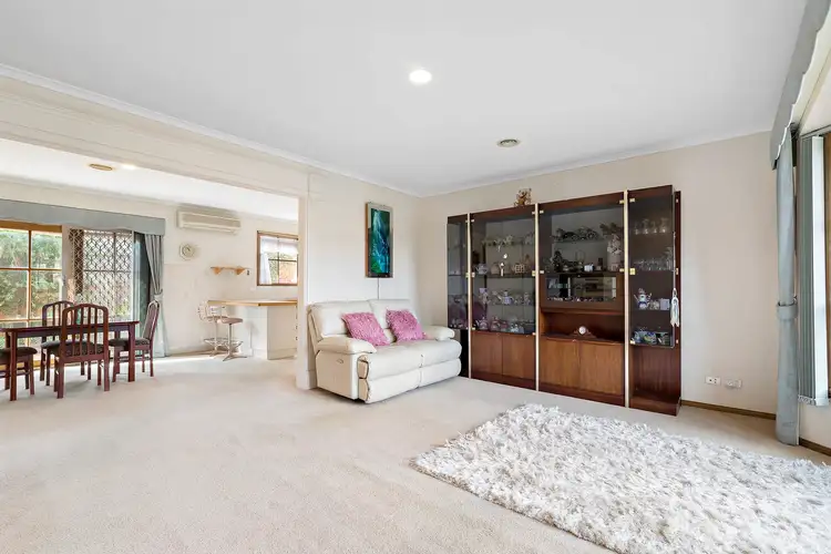 Fourth view of Homely unit listing, 5/791 Point Nepean Road, Rosebud VIC 3939