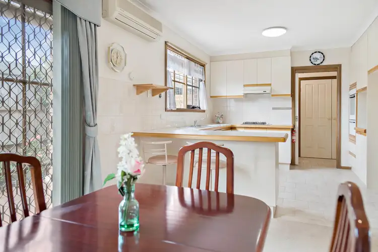 Fifth view of Homely unit listing, 5/791 Point Nepean Road, Rosebud VIC 3939