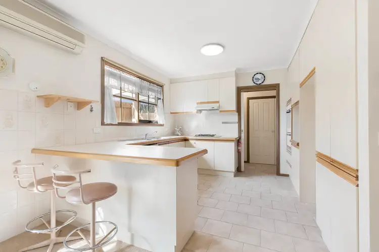 Sixth view of Homely unit listing, 5/791 Point Nepean Road, Rosebud VIC 3939