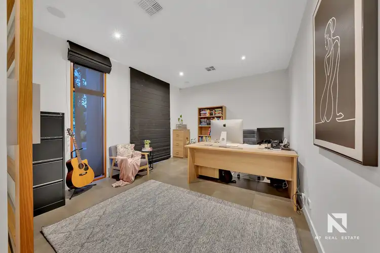 Third view of Homely house listing, 28 The Grange, Caroline Springs VIC 3023