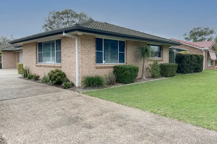 1/62 Goldens Road, Forster NSW 2428