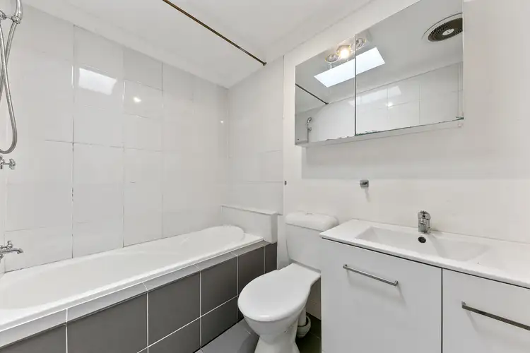 Fifth view of Homely house listing, 74 Valda Street, Blacktown NSW 2148