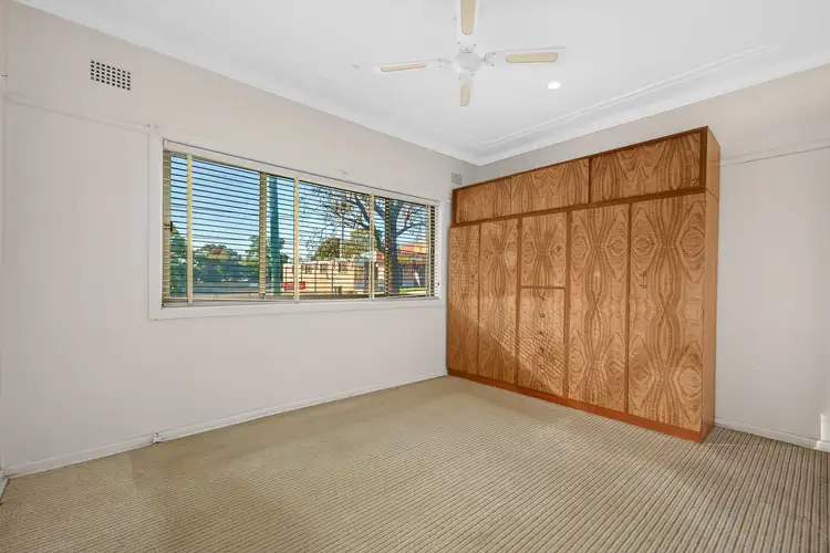 Fourth view of Homely house listing, 122 Stephen Street, Blacktown NSW 2148