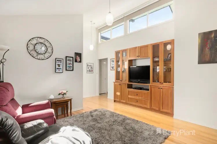 Sixth view of Homely townhouse listing, 2/8 Reynolds Road, Wattle Glen VIC 3096
