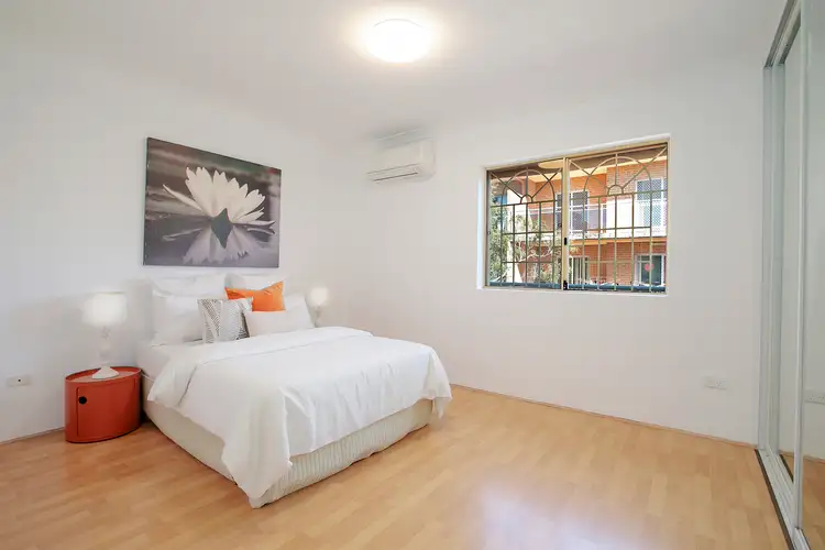 Third view of Homely unit listing, 13/9-13 Wright Street, Hurstville NSW 2220