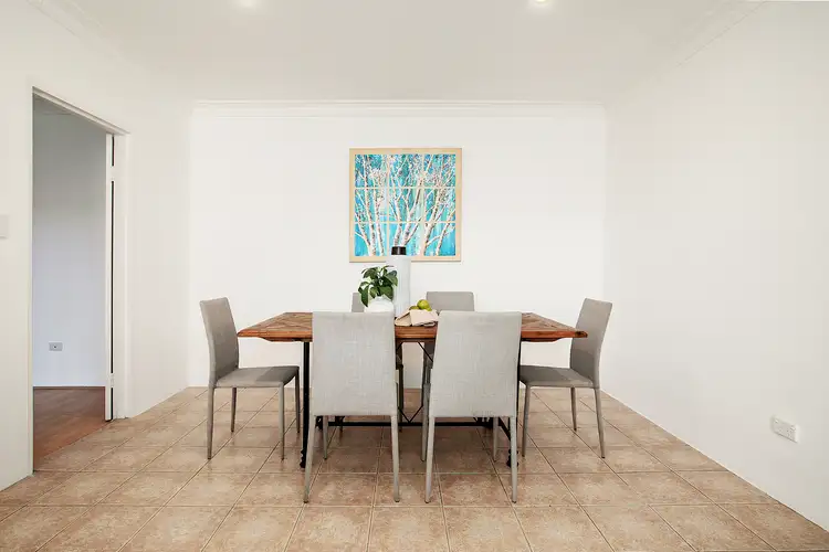 Fifth view of Homely unit listing, 13/9-13 Wright Street, Hurstville NSW 2220