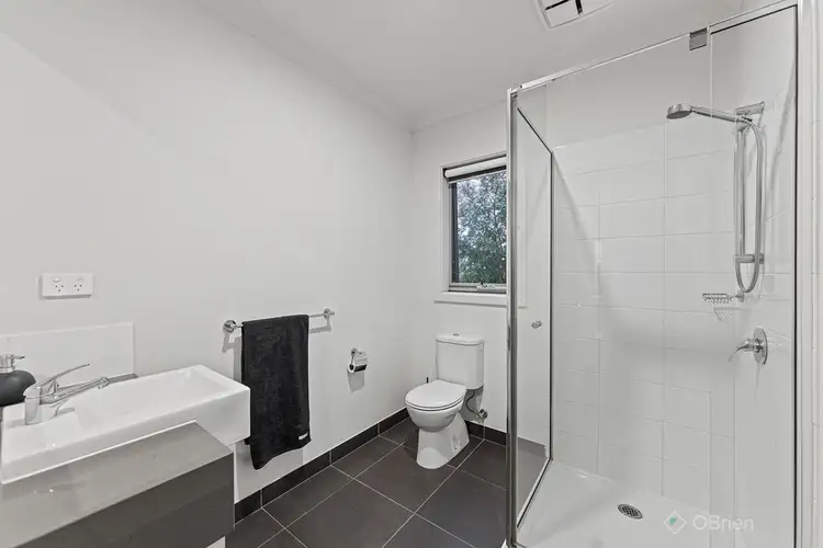 Fifth view of Homely house listing, 27 Denistoun Crescent, Cranbourne VIC 3977