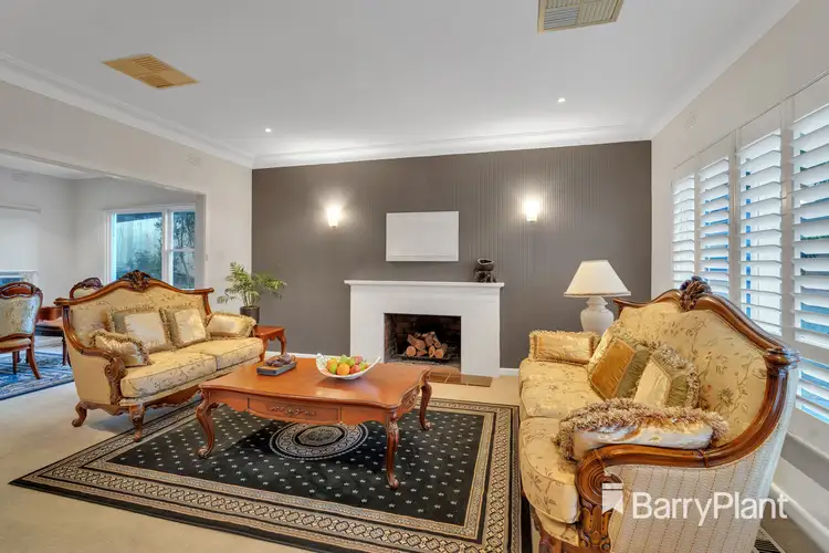 Main view of Homely house listing, 6 Gwynne Street, Mount Waverley VIC 3149