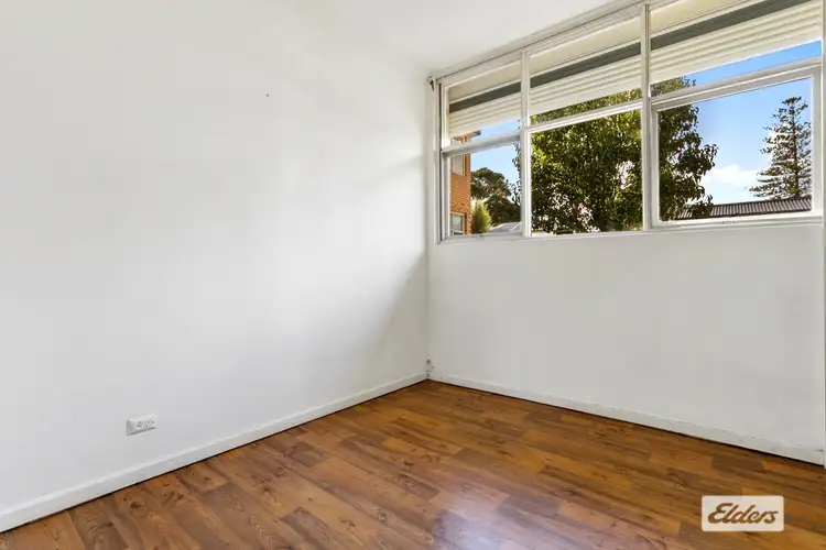 Sixth view of Homely unit listing, 3/1 Regent Street, Glenelg North SA 5045