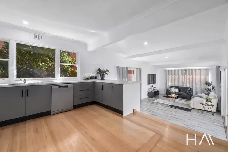 Main view of Homely house listing, 165 Cambridge Street, West Launceston TAS 7250