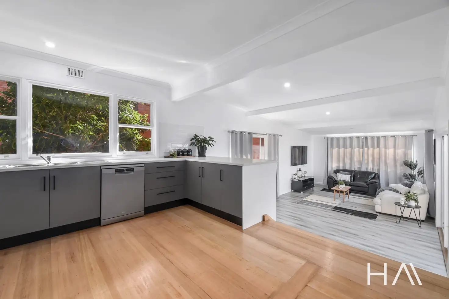 Main view of Homely house listing, 165 Cambridge Street, West Launceston TAS 7250